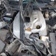 JTHBH96S765001395 2006 Lexus Gs 300 auction photo thumbnail 10