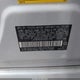 JTHBH96S765001395 2006 Lexus Gs 300 auction photo thumbnail 9