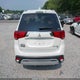 JA4AZ3A35KZ004042 2019 Mitsubishi Outlander Sel auction photo thumbnail 16