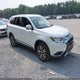 JA4AZ3A35KZ004042 2019 Mitsubishi Outlander Sel auction photo thumbnail 1