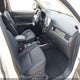 JA4AZ3A35KZ004042 2019 Mitsubishi Outlander Sel auction photo thumbnail 5