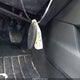 5N1BT3BB5NC687008 2022 Nissan Rogue Sv Intelligent Awd auction photo thumbnail 6