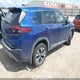 5N1BT3BB5NC687008 2022 Nissan Rogue Sv Intelligent Awd auction photo thumbnail 4