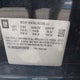 1G1JB5SG2H4150792 2017 Chevrolet Sonic Ls Auto auction photo thumbnail 9