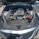 1G6DM5RK6R0116083 2024 Cadillac Ct5 Luxury auction photo thumbnail 10