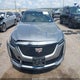1G6DM5RK6R0116083 2024 Cadillac Ct5 Luxury auction photo thumbnail 12