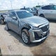 1G6DM5RK6R0116083 2024 Cadillac Ct5 Luxury auction photo thumbnail 1