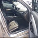 1G6DM5RK6R0116083 2024 Cadillac Ct5 Luxury auction photo thumbnail 5