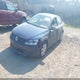 3VWDP7AJ6DM377395 2013 Volkswagen Jetta 2.5L Se auction photo thumbnail 2