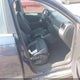 3VWDP7AJ6DM377395 2013 Volkswagen Jetta 2.5L Se auction photo thumbnail 5