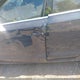 3VWDP7AJ6DM377395 2013 Volkswagen Jetta 2.5L Se auction photo thumbnail 6