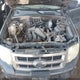 1FMCU03168KC82999 2008 Ford Escape Xlt auction photo thumbnail 10