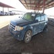 1FMCU03168KC82999 2008 Ford Escape Xlt auction photo thumbnail 2