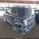 1FMCU03168KC82999 2008 Ford Escape Xlt auction photo thumbnail 3