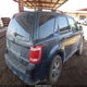 1FMCU03168KC82999 2008 Ford Escape Xlt auction photo thumbnail 4