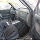 1FMCU03168KC82999 2008 Ford Escape Xlt auction photo thumbnail 5
