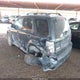 1FMCU03168KC82999 2008 Ford Escape Xlt auction photo thumbnail 6