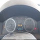 1FMCU03168KC82999 2008 Ford Escape Xlt auction photo thumbnail 7