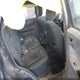 1FMCU03168KC82999 2008 Ford Escape Xlt auction photo thumbnail 8