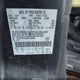 1FMCU03168KC82999 2008 Ford Escape Xlt auction photo thumbnail 9