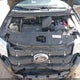 2FMDK3KC9BBB36788 2011 Ford Edge Limited auction photo thumbnail 10