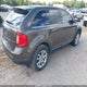 2FMDK3KC9BBB36788 2011 Ford Edge Limited auction photo thumbnail 4