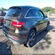 WDC0G4KB9GF073161 2016 Mercedes-Benz Glc 300 4Matic auction photo thumbnail 4