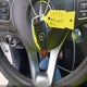 WDDSJ4EB1JN694392 2018 Mercedes-Benz Cla 250 auction photo thumbnail 11