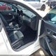 WDDSJ4EB1JN694392 2018 Mercedes-Benz Cla 250 auction photo thumbnail 5