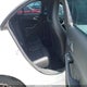 WDDSJ4EB1JN694392 2018 Mercedes-Benz Cla 250 auction photo thumbnail 8