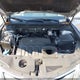 5J8TB4H56HL005519 2017 Acura Rdx Technology Acurawatch Plus Packages/W/Technology Package auction photo thumbnail 10