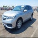 5J8TB4H56HL005519 2017 Acura Rdx Technology Acurawatch Plus Packages/W/Technology Package auction photo thumbnail 2