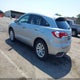 5J8TB4H56HL005519 2017 Acura Rdx Technology Acurawatch Plus Packages/W/Technology Package auction photo thumbnail 3