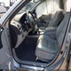 5J8TB4H56HL005519 2017 Acura Rdx Technology Acurawatch Plus Packages/W/Technology Package auction photo thumbnail 5