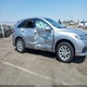 5J8TB4H56HL005519 2017 Acura Rdx Technology Acurawatch Plus Packages/W/Technology Package auction photo thumbnail 6