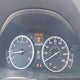 5J8TB4H56HL005519 2017 Acura Rdx Technology Acurawatch Plus Packages/W/Technology Package auction photo thumbnail 7