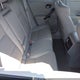 5J8TB4H56HL005519 2017 Acura Rdx Technology Acurawatch Plus Packages/W/Technology Package auction photo thumbnail 8