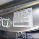 5J8TB4H56HL005519 2017 Acura Rdx Technology Acurawatch Plus Packages/W/Technology Package auction photo thumbnail 9