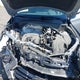 KL79MRSL9RB184893 2024 Chevrolet Trailblazer Awd Lt auction photo thumbnail 10