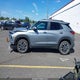 KL79MRSL9RB184893 2024 Chevrolet Trailblazer Awd Lt auction photo thumbnail 14