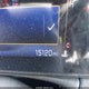 KL79MRSL9RB184893 2024 Chevrolet Trailblazer Awd Lt auction photo thumbnail 15