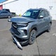 KL79MRSL9RB184893 2024 Chevrolet Trailblazer Awd Lt auction photo thumbnail 2