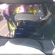 KL79MRSL9RB184893 2024 Chevrolet Trailblazer Awd Lt auction photo thumbnail 7