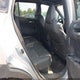 7MUFBABG9PV016084 2023 Toyota Corolla Cross Hybrid Xse auction photo thumbnail 8