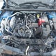 3N1AB8CV3RY385144 2024 Nissan Sentra Sv Xtronic Cvt auction photo thumbnail 10