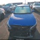 3N1AB8CV3RY385144 2024 Nissan Sentra Sv Xtronic Cvt auction photo thumbnail 12