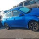 3N1AB8CV3RY385144 2024 Nissan Sentra Sv Xtronic Cvt auction photo thumbnail 13