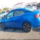 3N1AB8CV3RY385144 2024 Nissan Sentra Sv Xtronic Cvt auction photo thumbnail 14