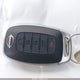 3N1AB8CV3RY385144 2024 Nissan Sentra Sv Xtronic Cvt auction photo thumbnail 11