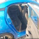 3N1AB8CV3RY385144 2024 Nissan Sentra Sv Xtronic Cvt auction photo thumbnail 8